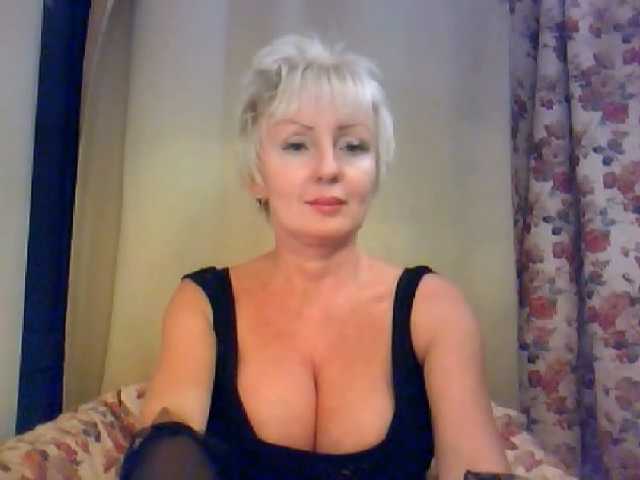 HotXMatSsS live cam on BongaCams