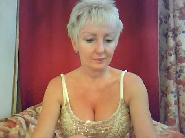 HotXMatSsS live cam on BongaCams