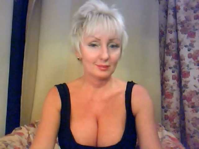 HotXMatSsS