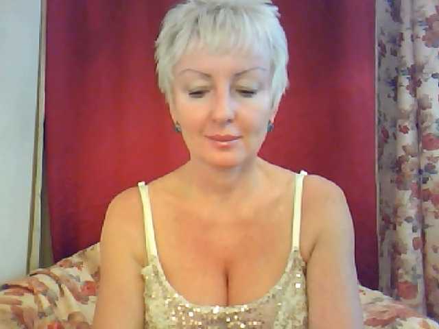 WetPusik-ZsZ