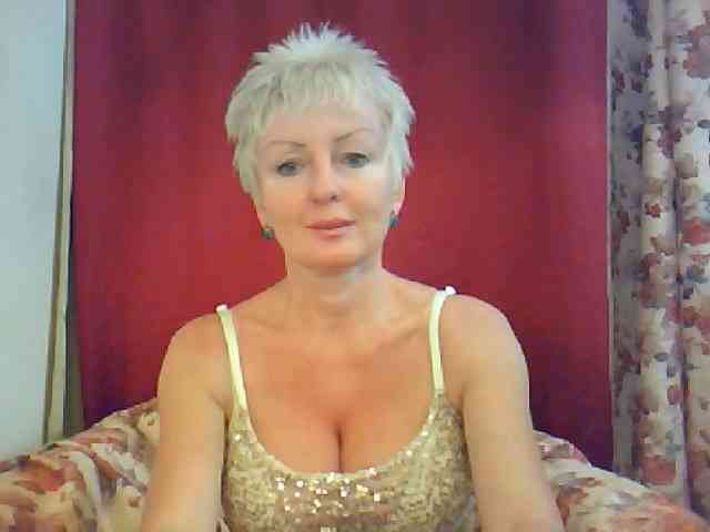 WetPusik-ZsZ webcam