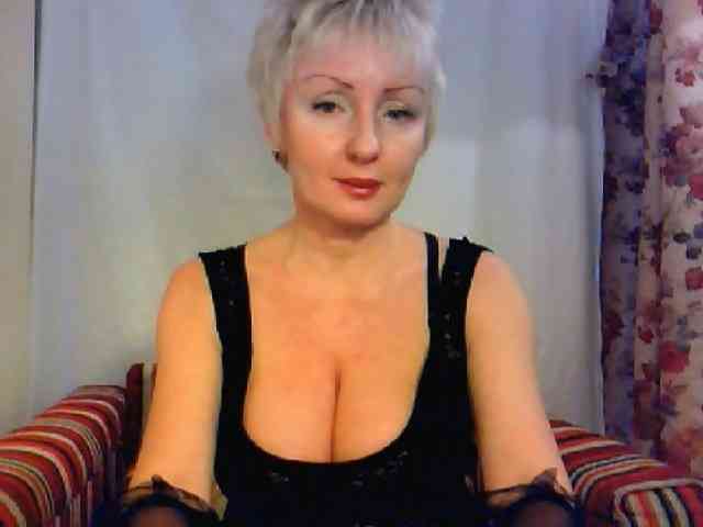 SweetPusya-VsV webcam