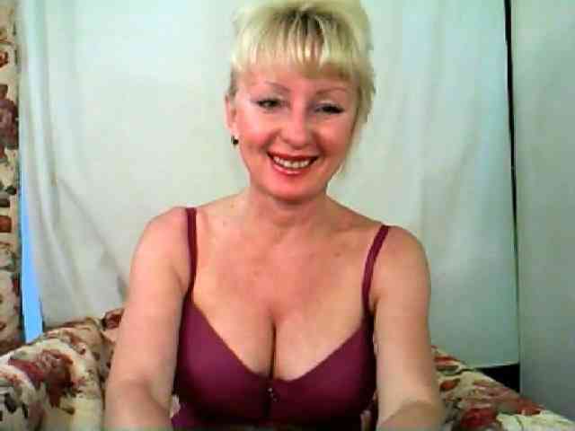 WetPusik-ZsZ webcam