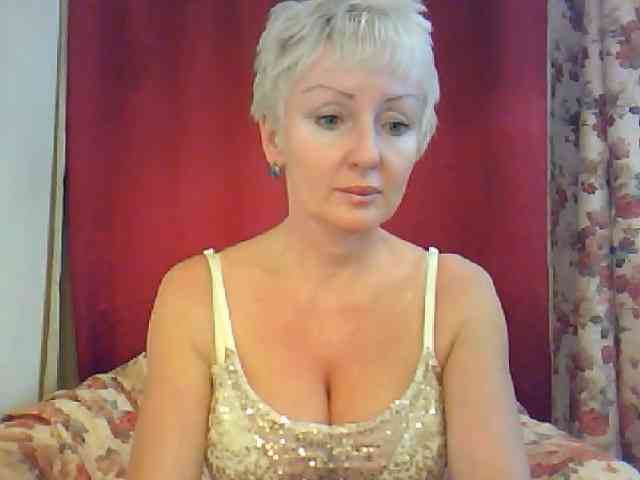 WetPusik-ZsZ webcam