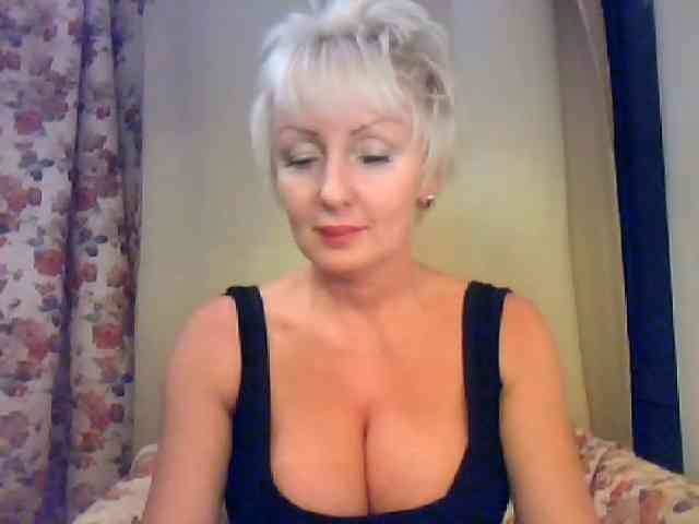 SweetPusya-VsV webcam