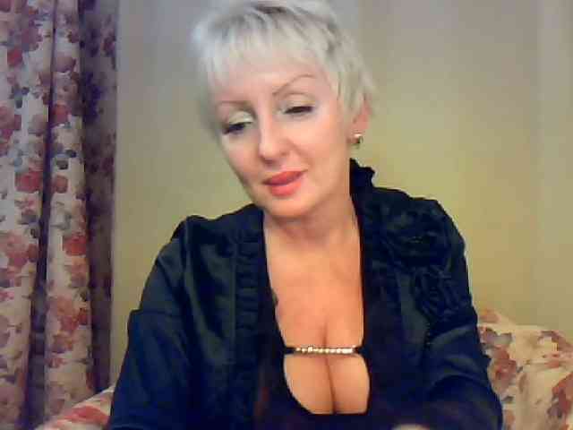WetLipsPusi-69 webcam