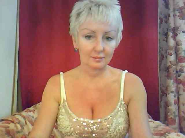 SweetPusya-VsV webcam