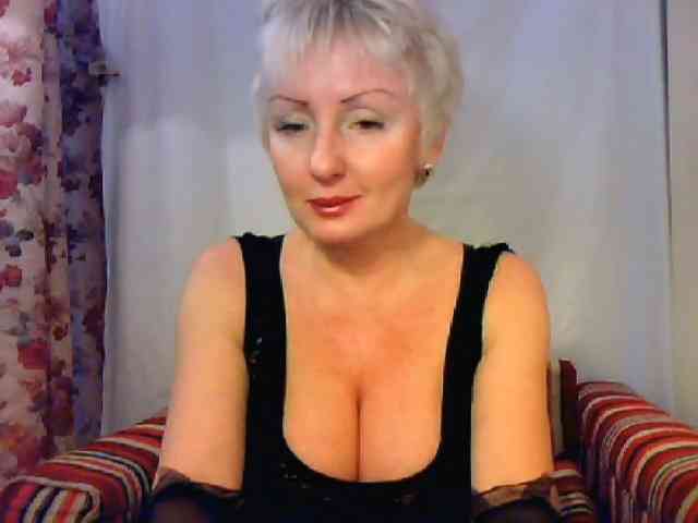 WetPusik-ZsZ webcam