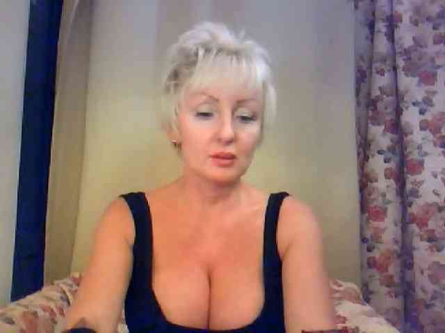 WetPusik-ZsZ webcam
