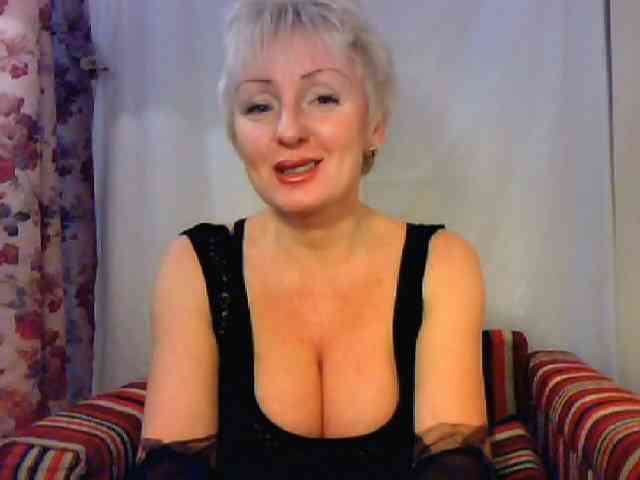 SweetPusya-VsV webcam