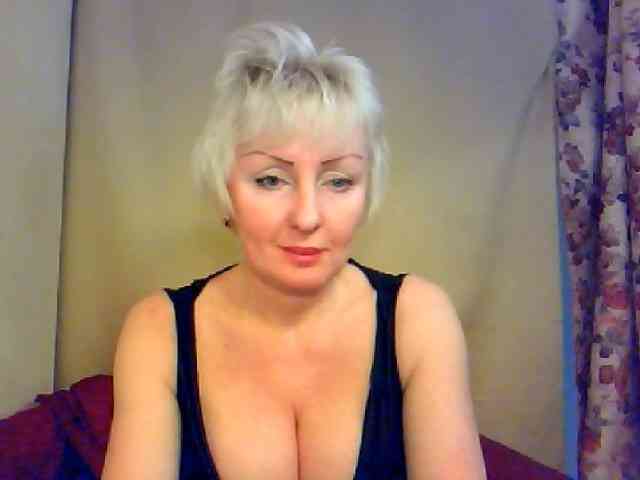 WetPusik-ZsZ webcam