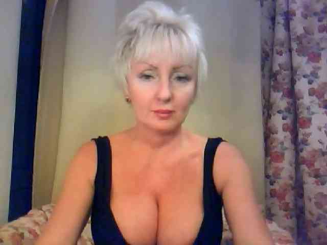 SweetPusya-VsV webcam