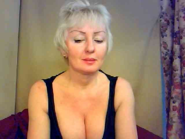 WetPusik-ZsZ webcam