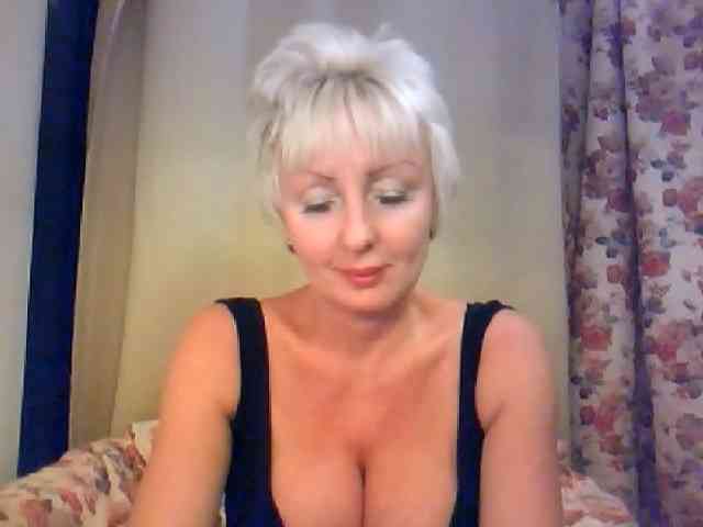 SweetPusya-VsV webcam