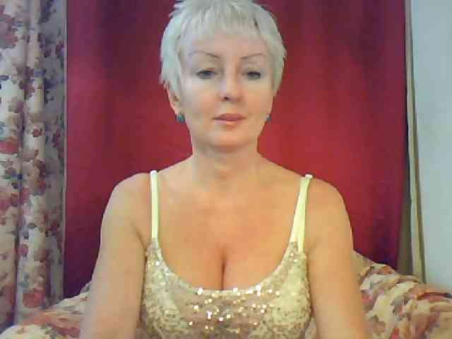 SweetPusya-VsV webcam