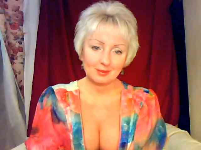 WetPusik-ZsZ webcam