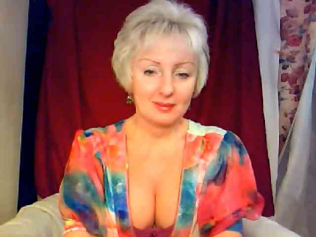 WetPusik-ZsZ webcam