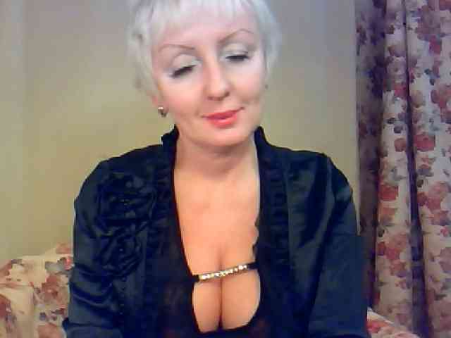 SweetPusya-VsV webcam