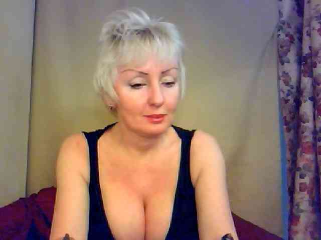WetLipsPusi-69 webcam