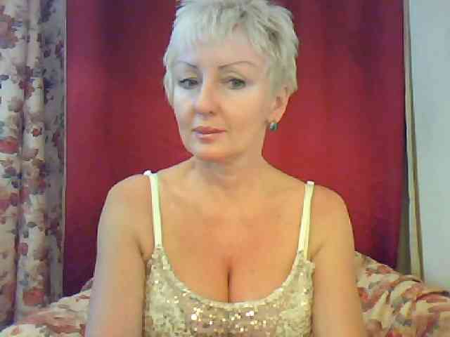 WetLipsPusi-69 webcam