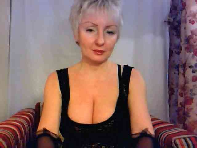 WetPusik-ZsZ webcam