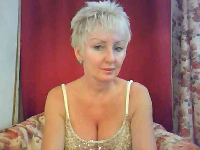 WetLipsPusi-69 webcam