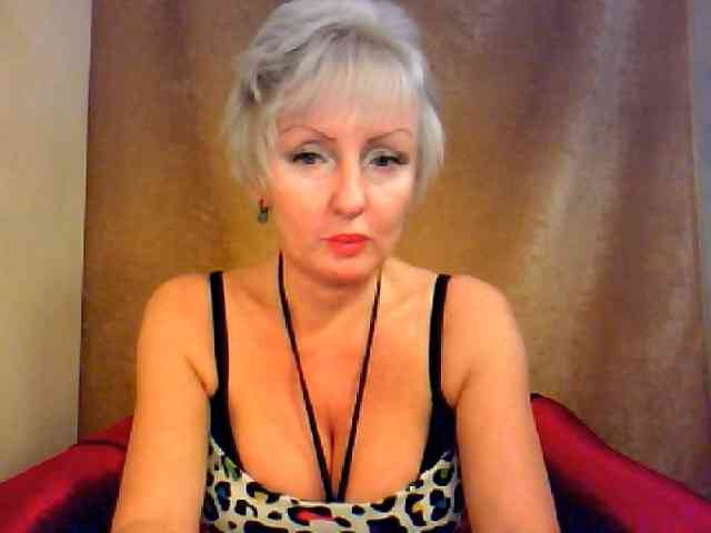 SweetPusya-VsV webcam
