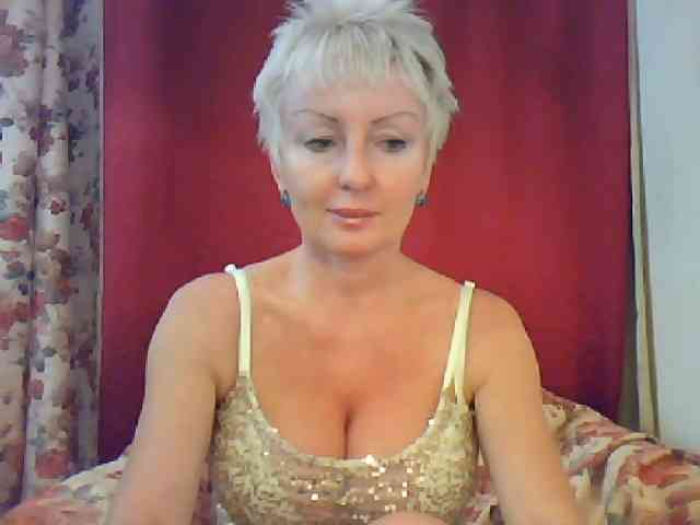 WetPusik-ZsZ webcam