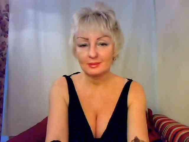 WetPusik-ZsZ webcam
