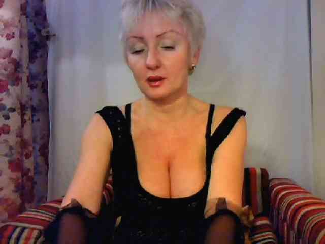 SweetPusya-VsV webcam