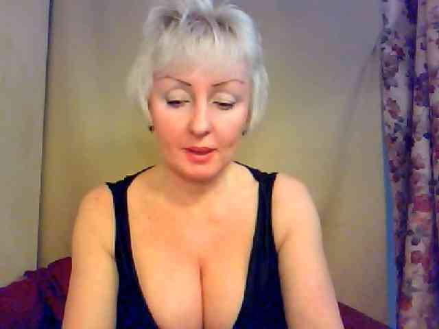 WetPusik-ZsZ webcam