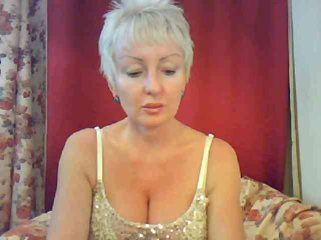 WetLipsPusi-69 webcam