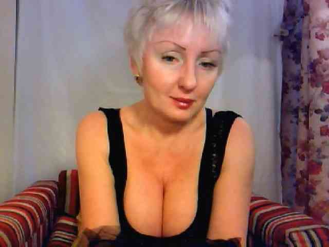 HotXMatSsS