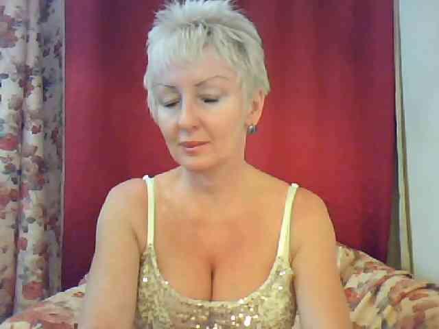 WetPusik-ZsZ webcam
