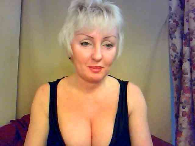 WetPusik-ZsZ webcam