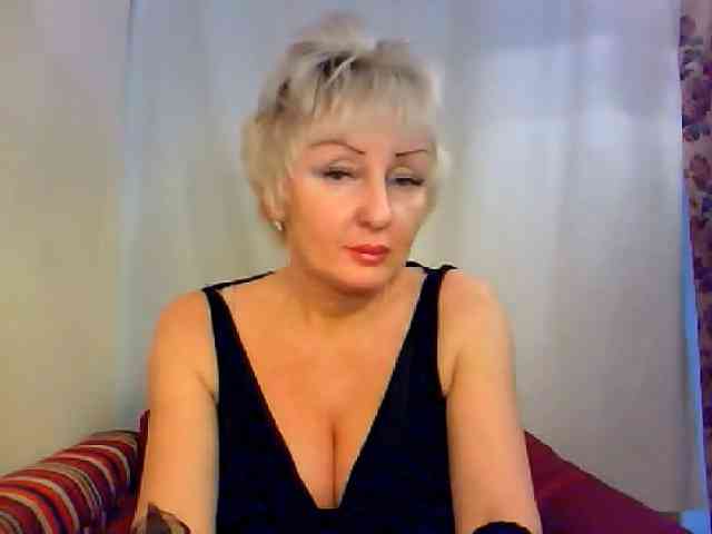 SweetPusya-VsV webcam