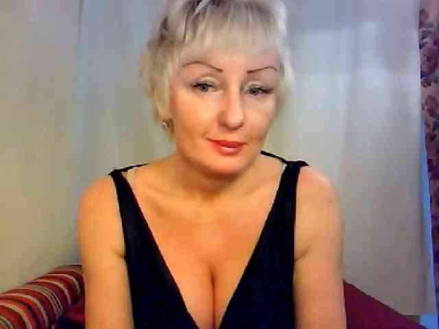 SweetPusya-VsV webcam