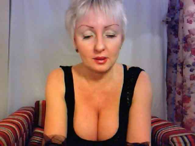 WetPusik-ZsZ webcam