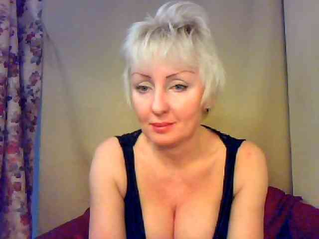 SweetPusya-VsV webcam