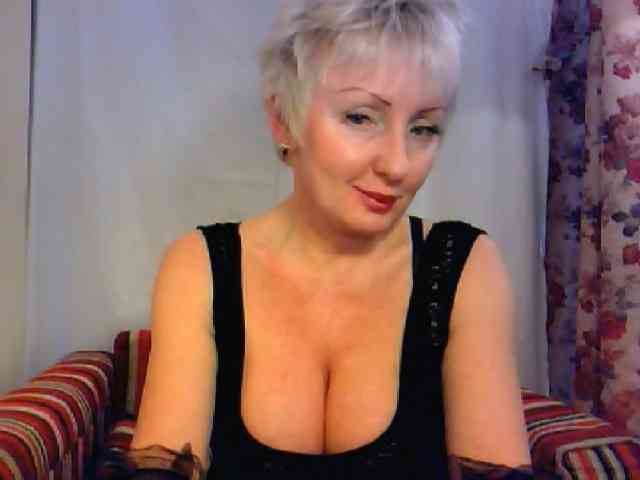 SweetPusya-VsV webcam