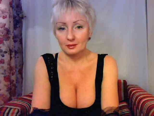 WetPusik-ZsZ webcam