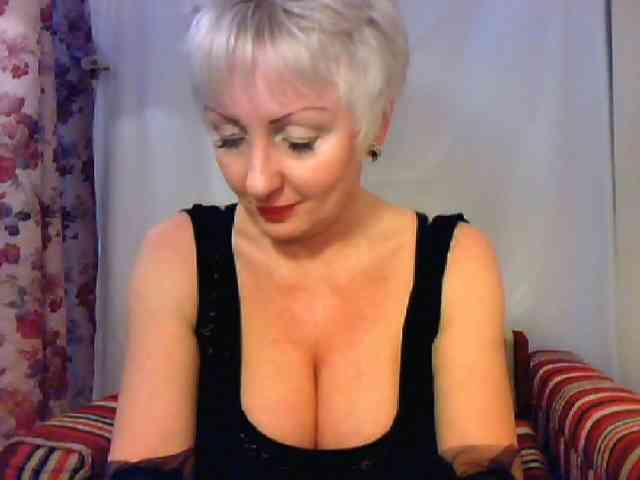 SweetPusya-VsV webcam