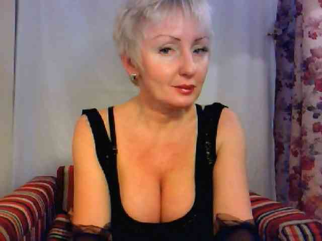 WetPusik-ZsZ webcam