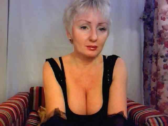 WetPusik-ZsZ webcam