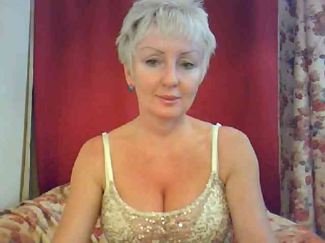 WetLipsPusi-69 webcam