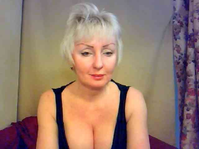WetLipsPusi-69 webcam