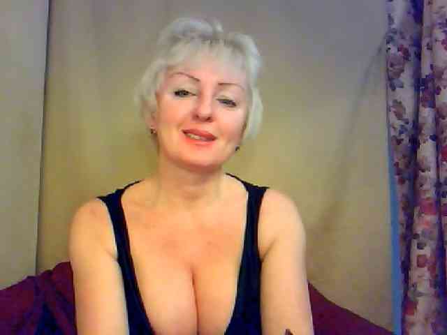 HotXMatSsS