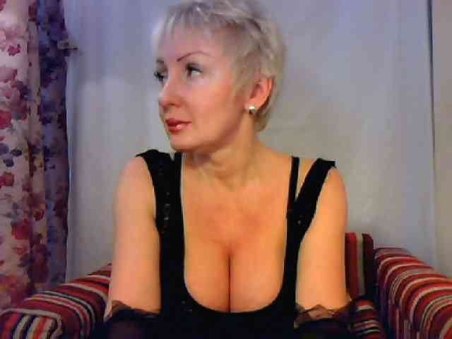 SweetPusya-VsV webcam