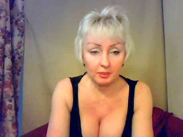 WetPusik-ZsZ webcam