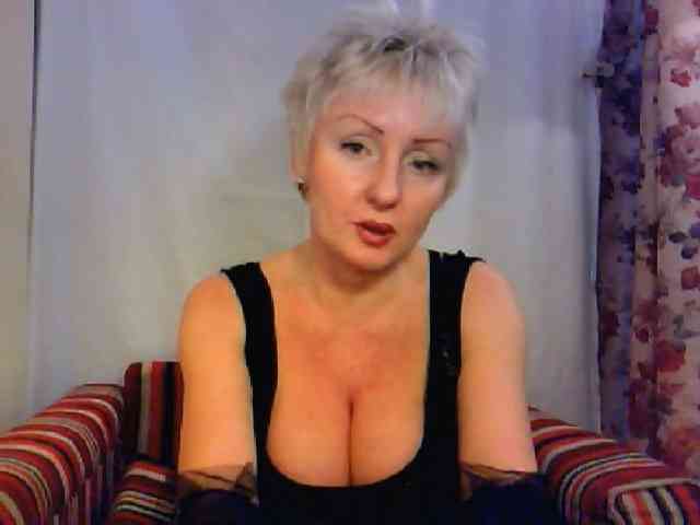 SweetPusya-VsV webcam